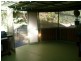 7 Norse Close, Nerang QLD 4211