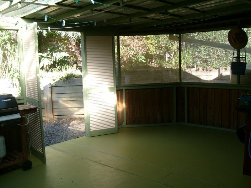 7 Norse Close, Nerang QLD 4211