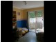 7 Norse Close, Nerang QLD 4211