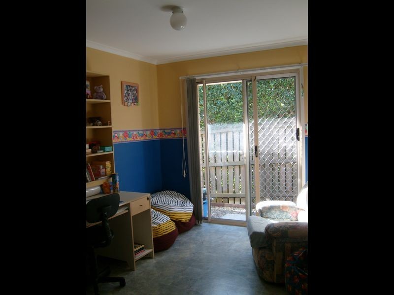 7 Norse Close, Nerang QLD 4211