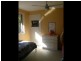 7 Norse Close, Nerang QLD 4211