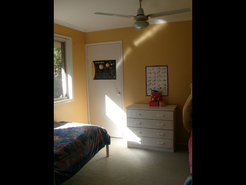7 Norse Close, Nerang QLD 4211