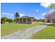 2 Larch Road, Tamborine QLD 4270