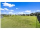 2 Larch Road, Tamborine QLD 4270