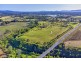 1 Larch Road, Tamborine QLD 4270
