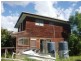 26 Tirring Street, Nerang QLD 4211