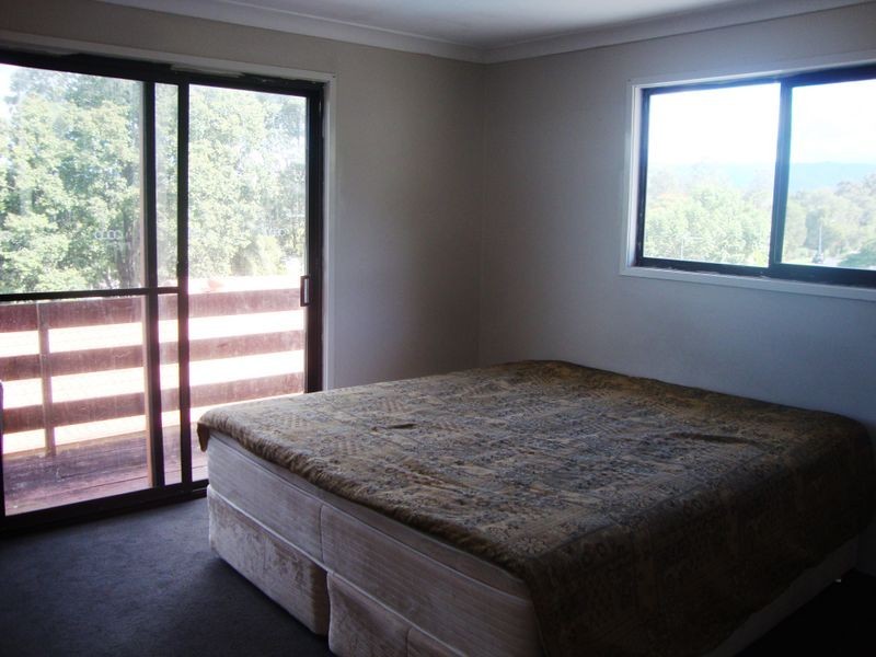 26 Tirring Street, Nerang QLD 4211