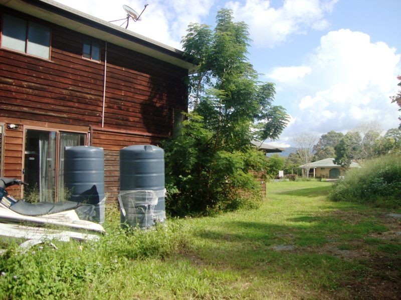 26 Tirring Street, Nerang QLD 4211