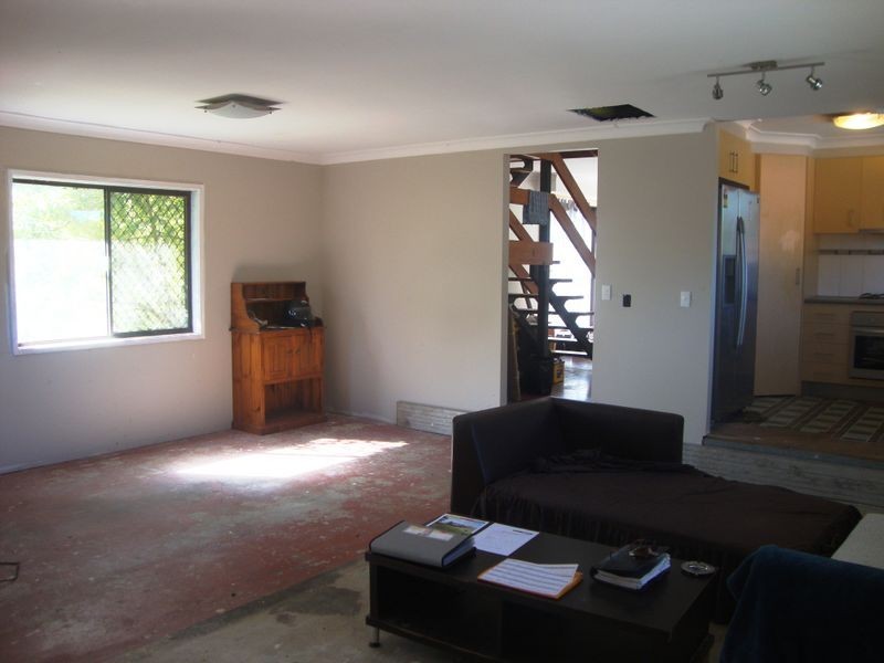 26 Tirring Street, Nerang QLD 4211