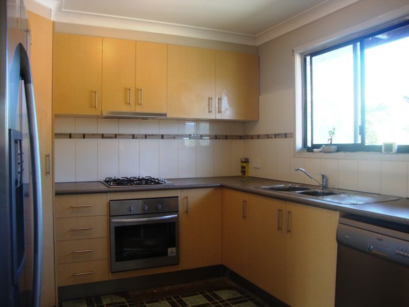 26 Tirring Street, Nerang QLD 4211