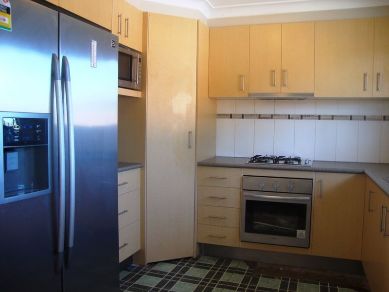 26 Tirring Street, Nerang QLD 4211