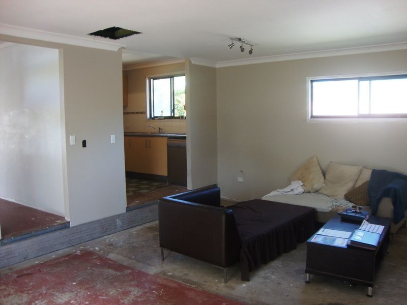 26 Tirring Street, Nerang QLD 4211