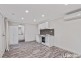159 North Road, Lower Beechmont QLD 4211