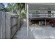 159 North Road, Lower Beechmont QLD 4211