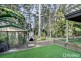 159 North Road, Lower Beechmont QLD 4211