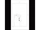 159 North Road, Lower Beechmont QLD 4211 Floorplan