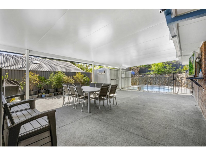 47 The Domain, Nerang QLD 4211