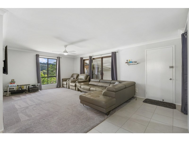 47 The Domain, Nerang QLD 4211