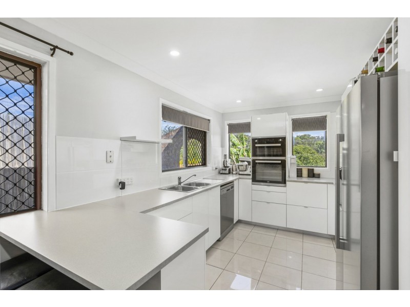 47 The Domain, Nerang QLD 4211