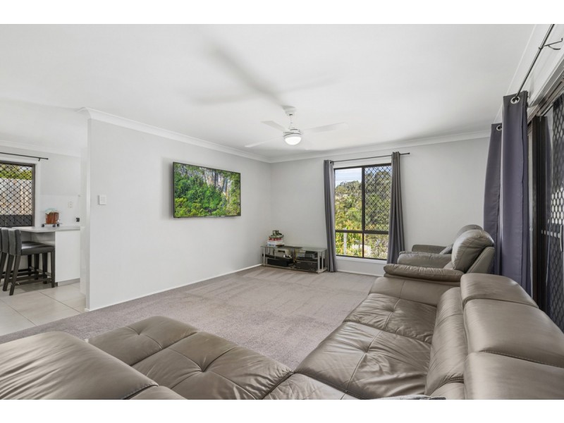 47 The Domain, Nerang QLD 4211