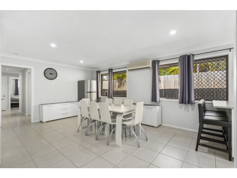 47 The Domain, Nerang QLD 4211