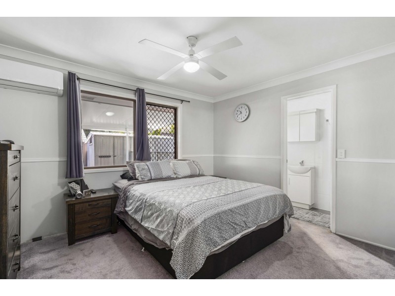 47 The Domain, Nerang QLD 4211