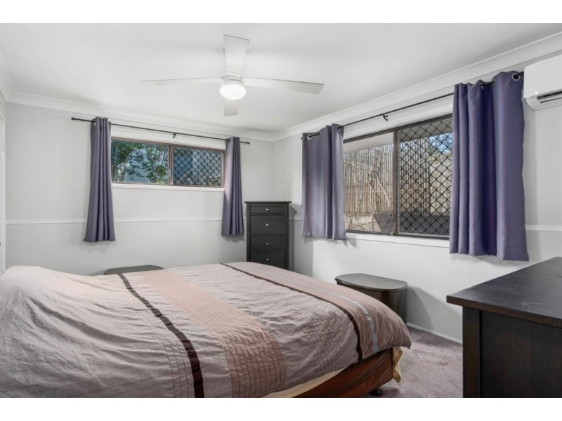 47 The Domain, Nerang QLD 4211