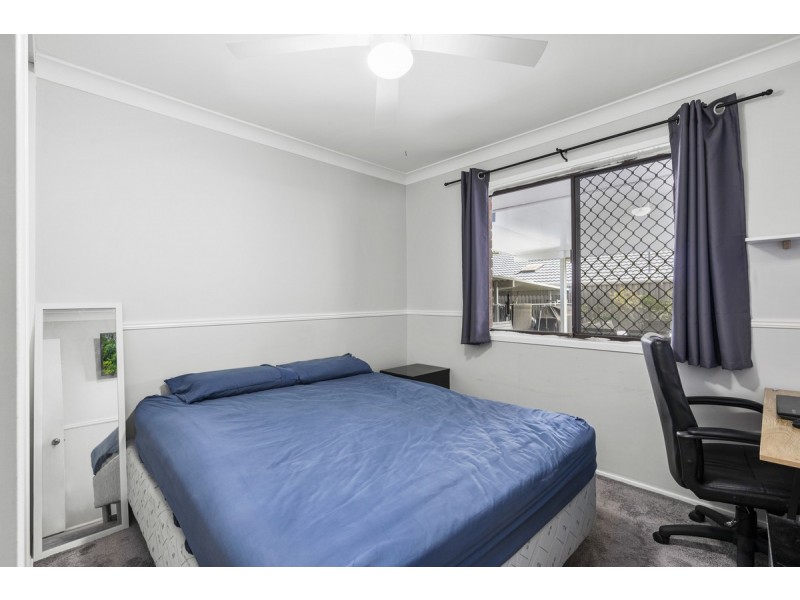 47 The Domain, Nerang QLD 4211