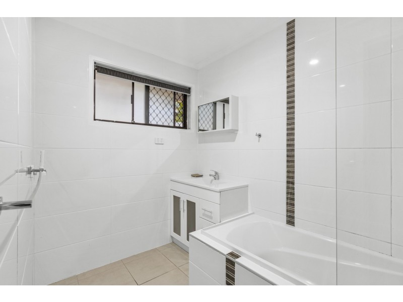 47 The Domain, Nerang QLD 4211