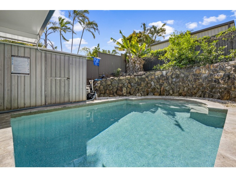 47 The Domain, Nerang QLD 4211