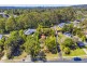 185 Dugandan Street, Nerang QLD 4211