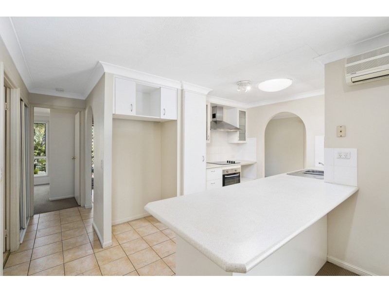 185 Dugandan Street, Nerang QLD 4211