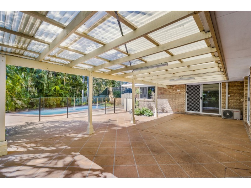 185 Dugandan Street, Nerang QLD 4211