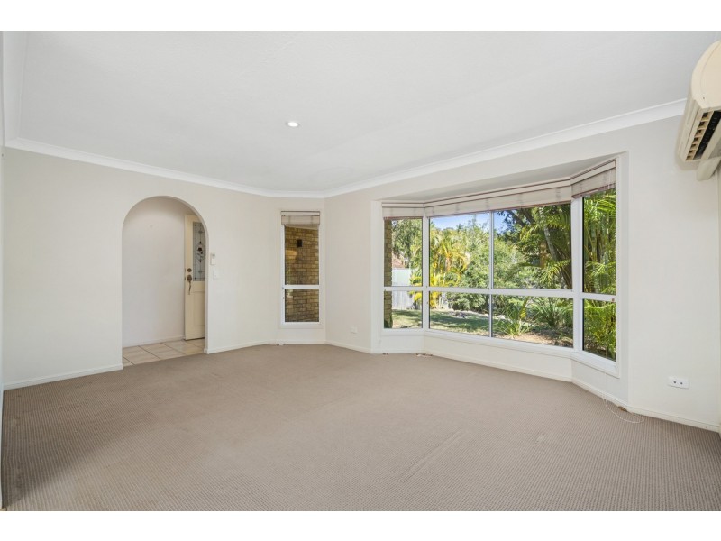 185 Dugandan Street, Nerang QLD 4211