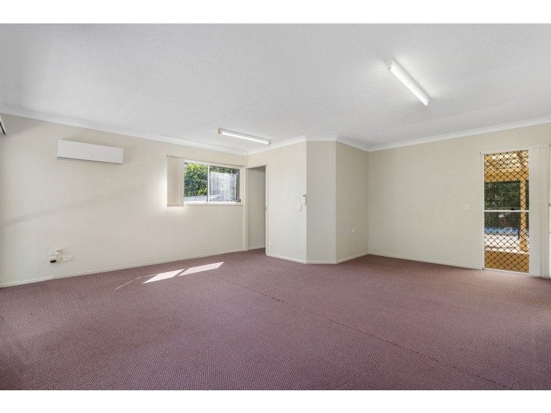 185 Dugandan Street, Nerang QLD 4211