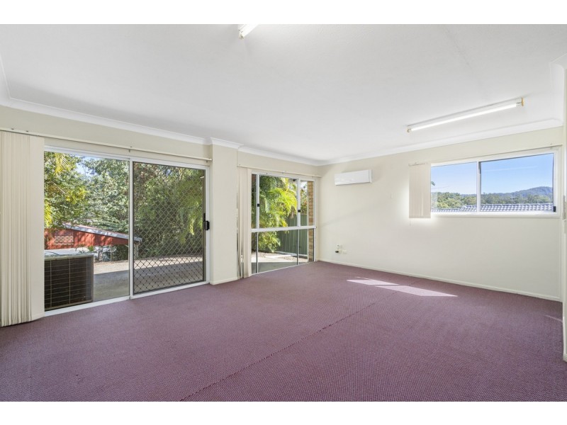 185 Dugandan Street, Nerang QLD 4211