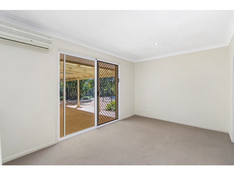 185 Dugandan Street, Nerang QLD 4211