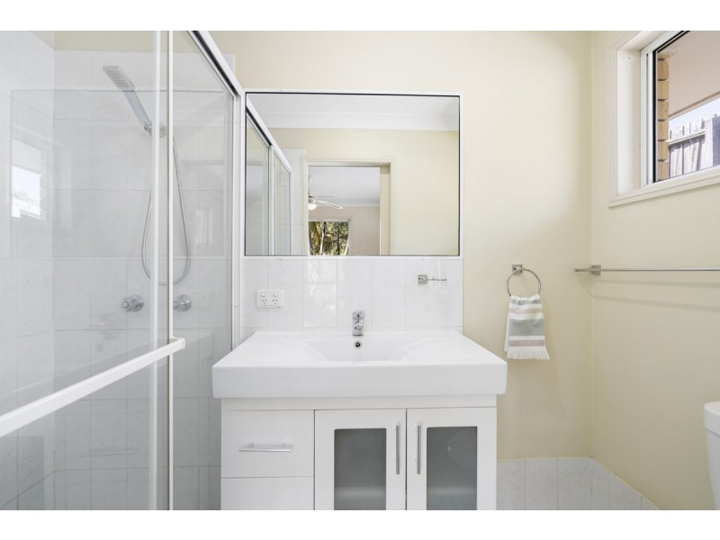 185 Dugandan Street, Nerang QLD 4211