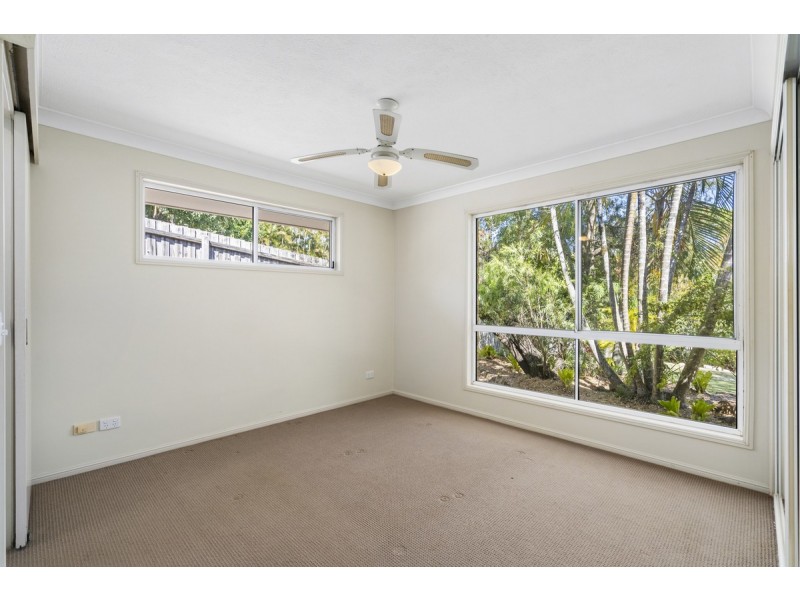 185 Dugandan Street, Nerang QLD 4211