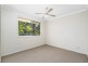 185 Dugandan Street, Nerang QLD 4211
