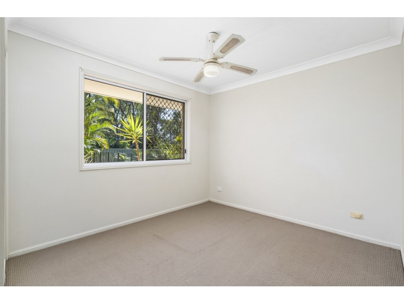 185 Dugandan Street, Nerang QLD 4211