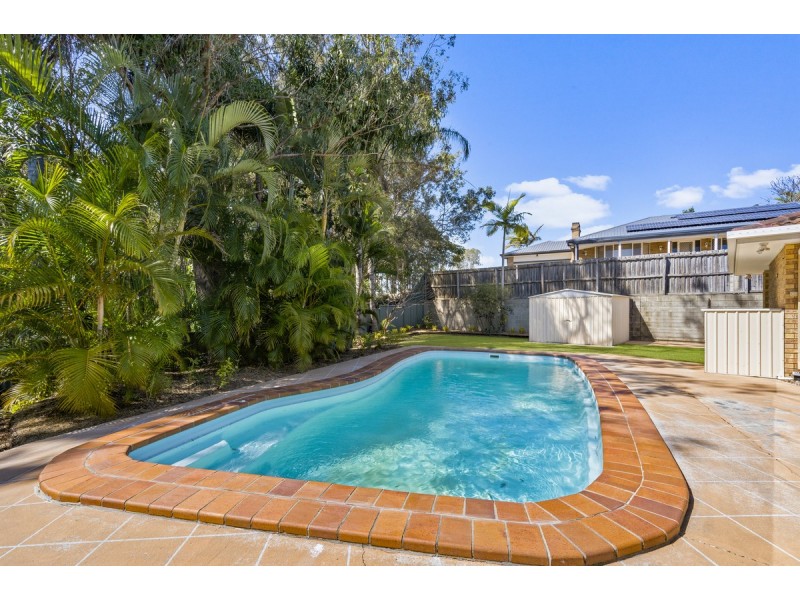 185 Dugandan Street, Nerang QLD 4211