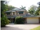 3 Oak Street, Nerang QLD 4211