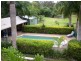 3 Oak Street, Nerang QLD 4211