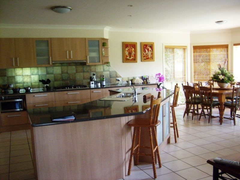3 Oak Street, Nerang QLD 4211
