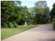 3 Oak Street, Nerang QLD 4211