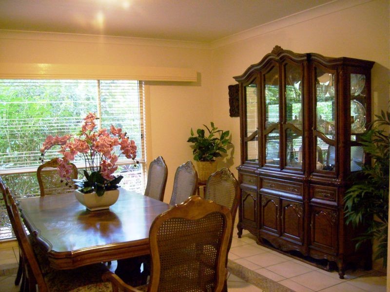 3 Oak Street, Nerang QLD 4211