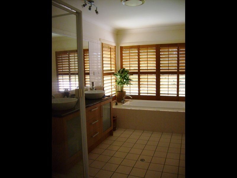 3 Oak Street, Nerang QLD 4211