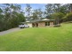 42 Calala Court, Bonogin QLD 4213