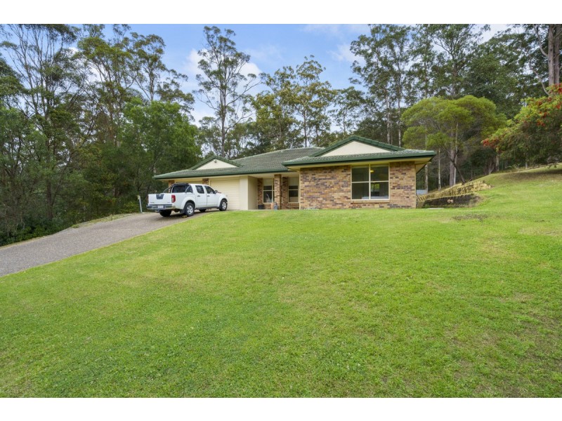 42 Calala Court, Bonogin QLD 4213